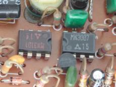 BOSS CE-2 [ULW75]【阿倍野店在庫】_9