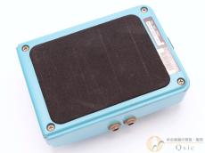 Maxon CS-550 [ULW74]【阿倍野店在庫】_2