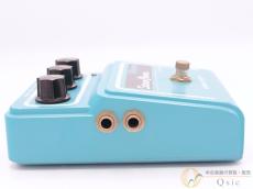 Maxon CS-550 [ULW74]【阿倍野店在庫】_3