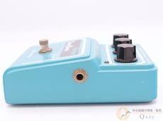 Maxon CS-550 [ULW74]【阿倍野店在庫】_4