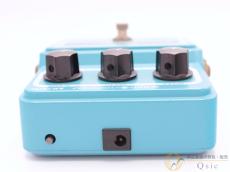 Maxon CS-550 [ULW74]【阿倍野店在庫】_5