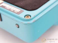 Maxon CS-550 [ULW74]【阿倍野店在庫】_7