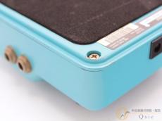 Maxon CS-550 [ULW74]【阿倍野店在庫】_8