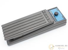 BOSS FV-100 [ULW76]【阿倍野店在庫】