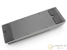 BOSS FV-100 [ULW76]【阿倍野店在庫】_2