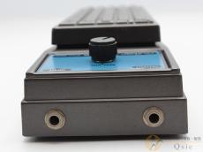 BOSS FV-100 [ULW76]【阿倍野店在庫】_3