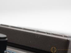 BOSS FV-100 [ULW76]【阿倍野店在庫】_5