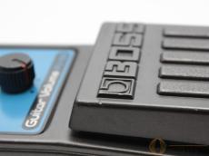 BOSS FV-100 [ULW76]【阿倍野店在庫】_6