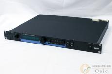 Lexicon PCM70 [UL858]【神戸店在庫】