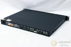 Lexicon PCM70 [UL858]【神戸店在庫】_2
