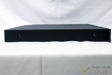Lexicon PCM70 [UL858]【神戸店在庫】_3