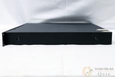 Lexicon PCM70 [UL858]【神戸店在庫】_4