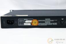 Lexicon PCM70 [UL858]【神戸店在庫】_5