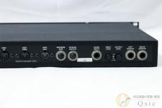 Lexicon PCM70 [UL858]【神戸店在庫】_6