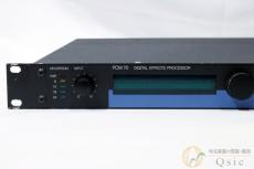 Lexicon PCM70 [UL858]【神戸店在庫】_7