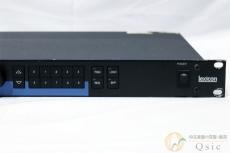 Lexicon PCM70 [UL858]【神戸店在庫】_8