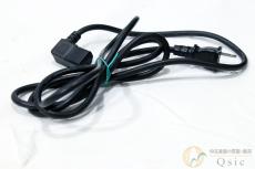 Lexicon PCM70 [UL858]【神戸店在庫】_9