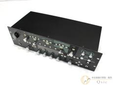Kemper Profiler Rack [ULW66]【阿倍野店在庫】
