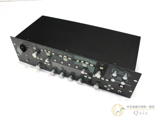 Kemper Profiler Rack [ULW66]【阿倍野店在庫】