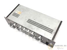 Kemper Profiler Rack [ULW66]【阿倍野店在庫】_2