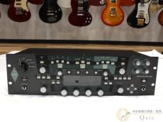 Kemper Profiler Rack [ULW66]【阿倍野店在庫】_5