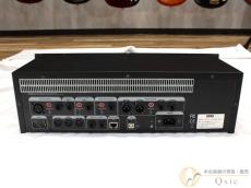 Kemper Profiler Rack [ULW66]【阿倍野店在庫】_6