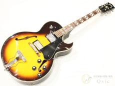 Greco S-50 1970s 【返品OK】[ULH60]【難波店在庫】_2