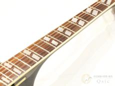 Greco S-50 1970s 【返品OK】[ULH60]【難波店在庫】_3