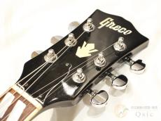 Greco S-50 1970s 【返品OK】[ULH60]【難波店在庫】_4