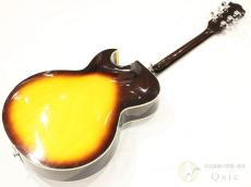 Greco S-50 1970s 【返品OK】[ULH60]【難波店在庫】_5