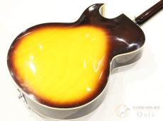 Greco S-50 1970s 【返品OK】[ULH60]【難波店在庫】_6