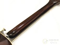 Greco S-50 1970s 【返品OK】[ULH60]【難波店在庫】_7