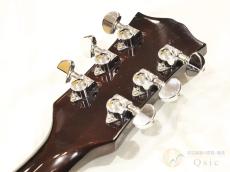 Greco S-50 1970s 【返品OK】[ULH60]【難波店在庫】_8