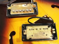 Greco S-50 1970s 【返品OK】[ULH60]【難波店在庫】_9