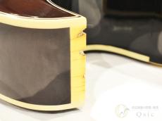 Greco S-50 1970s 【返品OK】[ULH60]【難波店在庫】_10