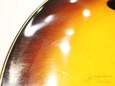Greco S-50 1970s 【返品OK】[ULH60]【難波店在庫】_11