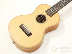 MAHALO MM2 【返品OK】[ULH69]【難波店在庫】