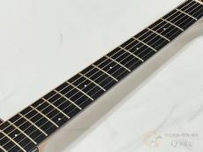 Ovation CE-44-RR 【返品OK】[TLR19]【箕面店在庫】_2