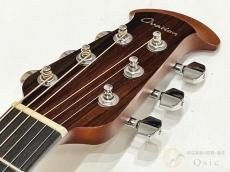 Ovation CE-44-RR 【返品OK】[TLR19]【箕面店在庫】_3