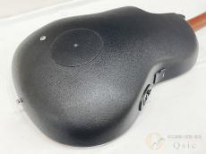 Ovation CE-44-RR 【返品OK】[TLR19]【箕面店在庫】_4