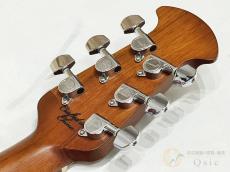 Ovation CE-44-RR 【返品OK】[TLR19]【箕面店在庫】_6