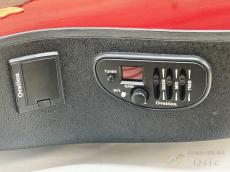 Ovation CE-44-RR 【返品OK】[TLR19]【箕面店在庫】_8