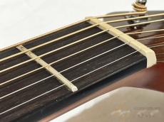 Ovation CE-44-RR 【返品OK】[TLR19]【箕面店在庫】_10