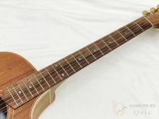Cole Clark AN2EC-BLBL 【返品OK】[ULM49]【神戸店在庫】_2