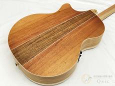 Cole Clark AN2EC-BLBL 【返品OK】[ULM49]【神戸店在庫】_4