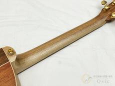 Cole Clark AN2EC-BLBL 【返品OK】[ULM49]【神戸店在庫】_5