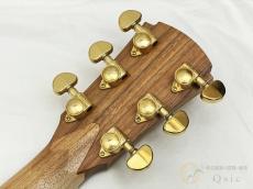 Cole Clark AN2EC-BLBL 【返品OK】[ULM49]【神戸店在庫】_6