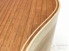 Cole Clark AN2EC-BLBL 【返品OK】[ULM49]【神戸店在庫】_7