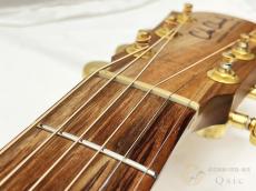 Cole Clark AN2EC-BLBL 【返品OK】[ULM49]【神戸店在庫】_8