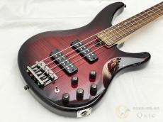 YAMAHA TRBX604FM 【返品OK】[ULM46]【神戸店在庫】
